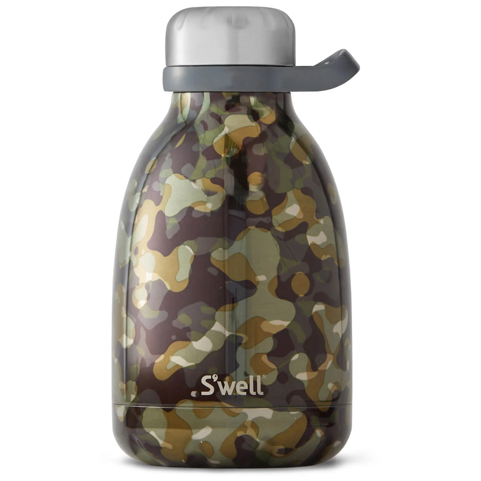 S'well Incognito Roamer Bottle 1.1l Image 1