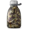 S'well Incognito Roamer Bottle 1.1l - Image 1