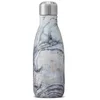 S'well Sandstone Water Bottle 260ml - Image 1