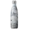 S'well Sandstone Water Bottle 500ml - Image 1