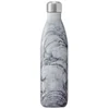 S'well Sandstone Water Bottle 750ml - Image 1