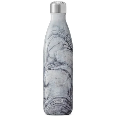 S'well Sandstone Water Bottle 750ml