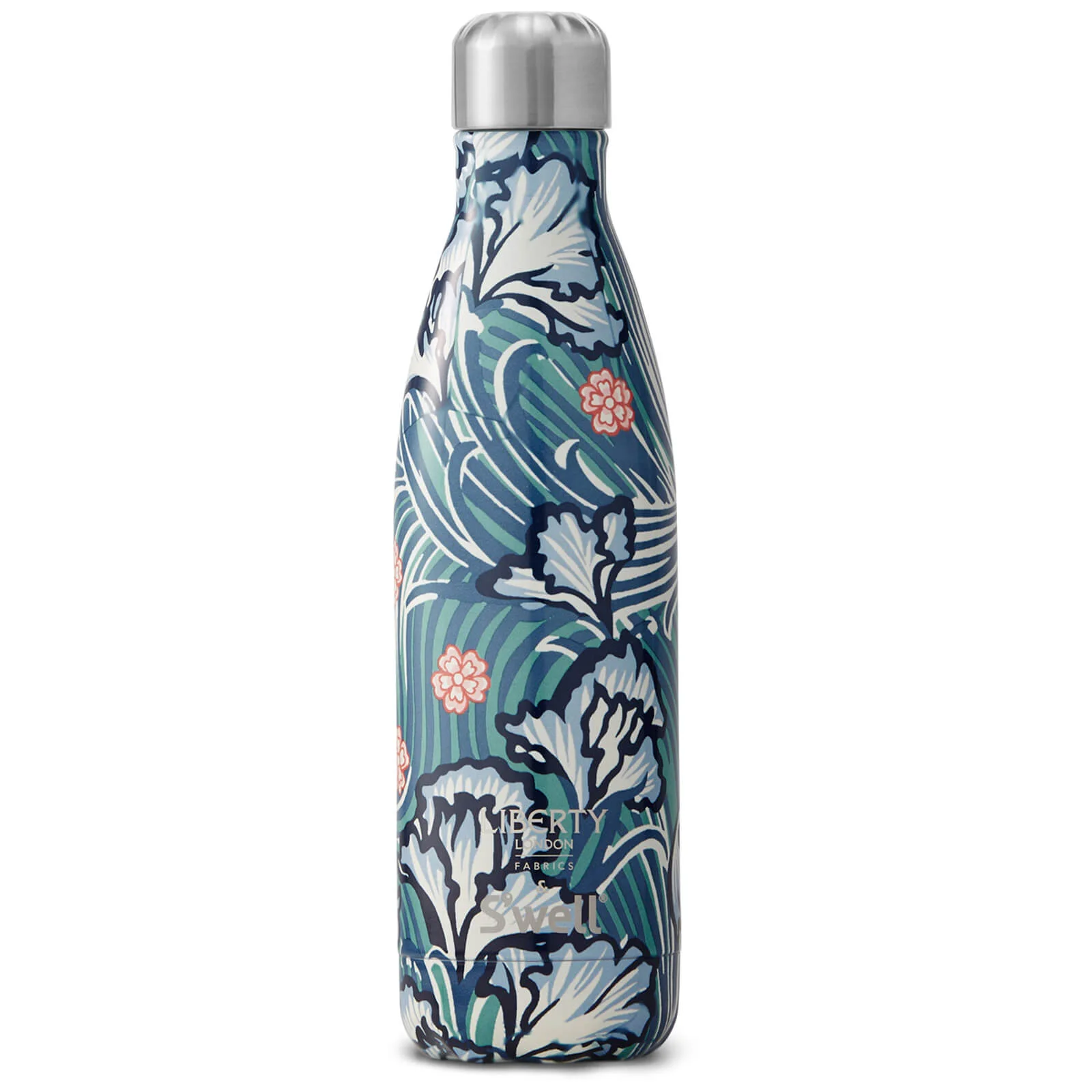 S'well Kyoto Water Bottle 500ml Image 1