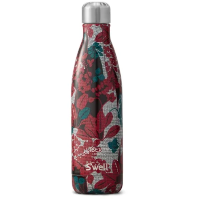 S'well Marina Water Bottle 500ml