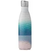 S'well Echo Water Bottle 500ml - Image 1