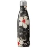 S'well Night Surf Water Bottle 500ml - Image 1
