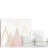 Eve Lom Holiday 2018 Exclusive Ultra Hydration Gift Set (Worth £155.00) - Image 1