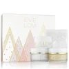 Eve Lom Holiday 2018 Youthful Radiance Gift Set (Worth £148.00) - Image 1