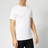 HUGO Men's Twin Pack T-Shirt - White - Image 1