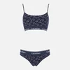 Calvin Klein Women's Underwear Gift Set - Subtle - Image 1