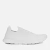 Athletic Propulsion Labs Women's TechLoom Breeze Trainers - White - Image 1
