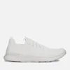 Athletic Propulsion Labs Men's TechLoom Breeze Trainers - White - Image 1