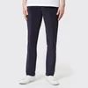 PS Paul Smith Men's Fine Cord Trousers - Navy - Image 1