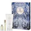 Aromatherapy Associates Self-Care is Your Healthcare Set (Worth £53.00) - Image 1