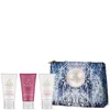 Aromatherapy Associates The Power of Rose Travel Collection Set - Image 1