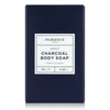 Murdock London Charcoal Body Soap 130g - Image 1