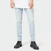 Ksubi Men's Chitch Chillz Jeans - Denim - Image 1