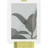 Umbra Glo LED Photo Display - Brass (15cm x 30cm) - Image 1