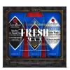 Jack Black The Freshman Gift Set (Worth £30.80) - Image 1