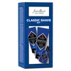 Jack Black The Classic Shave Gift SetExclusive(Worth £49.94) - Image 1