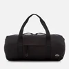 Lacoste Men's Barrel Bag - Black - Image 1