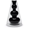 Tom Dixon Bump Vase Cone - Image 1