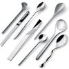 Alessi Coffee Spoon (Set of 6) - Image 1