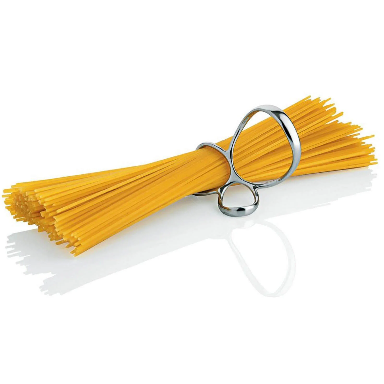 Alessi Voile Spaghetti Measure Image 1