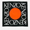 KENZO Women's Seasonal Bandana - Black - Image 1