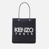 KENZO Women's Large Bag - Black - Image 1