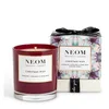 NEOM Christmas Wish 1 Wick Scented Candle - Image 1