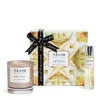NEOM Perfect Peace Home Collection (Worth £52.00) - Image 1