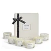 NEOM Scented Candle Collection (Worth £96.00) - Image 1
