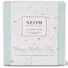 NEOM Time for Real Luxury Set (Worth £39.00) - Image 1