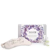 NEOM Beauty Sleep in a Box Set (Worth £28.00) - Image 1