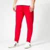 Polo Ralph Lauren Men's Double Knit Tech Sweatpants - Rl 2000 Red - Image 1