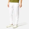 Polo Ralph Lauren Men's Double Knit Tech Pants - White - Image 1