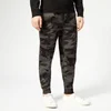 Polo Ralph Lauren Men's Regular Fit Sweatpants - Charcoal Rl Camo - Image 1