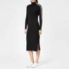 Tommy Hilfiger Women's New Icon Tara Dress - Black - Image 1