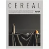 CEREAL Magazine - Volume 16 - Image 1