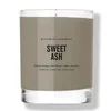 Baxter of California Sweet Ash Candle - Image 1