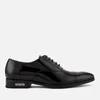 Paul Smith Men's Lord Leather Oxford Shoes - Black - Image 1