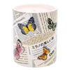 Fornasetti Ultime NotizieScented Candle 900g - Image 1