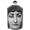 Fornasetti Antipatico Scented Candle 300g - Image 1