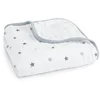 aden + anais Classic Dream Blanket Twinkle - Image 1