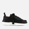Tod's Women's Runner Style Trainers - Black - Image 1