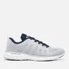 Athletic Propulsion Labs Women's TechLoom Pro Trainers - Ice/Navy/White - Image 1