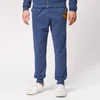 Vivienne Westwood Anglomania Men's Tracksuit Bottoms - Navy - Image 1