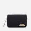 Marc Jacobs Women's Large Cosmetic Bag - Black - Image 1