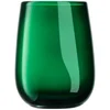 LSA Forest Vase - H23cm - Pine - Image 1